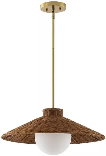 kalena-19-5-pendant-pnd4200-natural-brass-safavieh