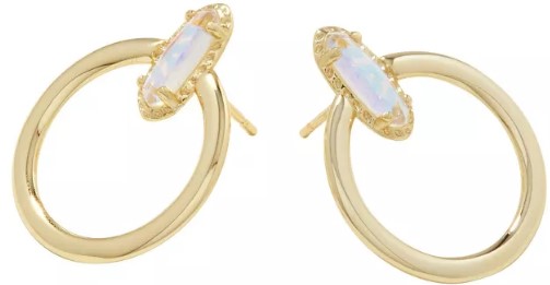 statement-vine-tennis-necklace-a-new-day-8482-gold