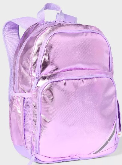 stylus-pen-3pk-heyday-8482-black-olive-stone-white