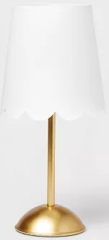 kids-39-accent-lamp-gold-pillowfort-8482