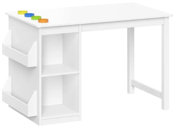 kids-39-art-activity-table-with-storage-white-riverridge-home