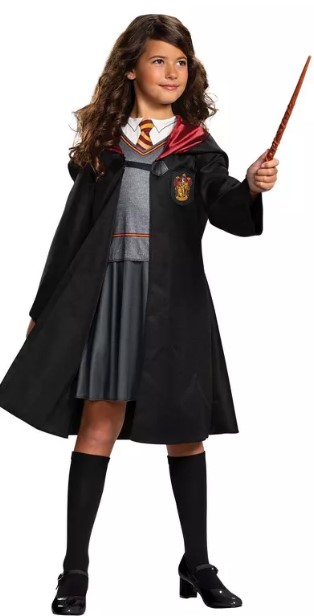 kids-harry-potter-hermione-granger-classic-halloween-costume-dress-with-attached-robe