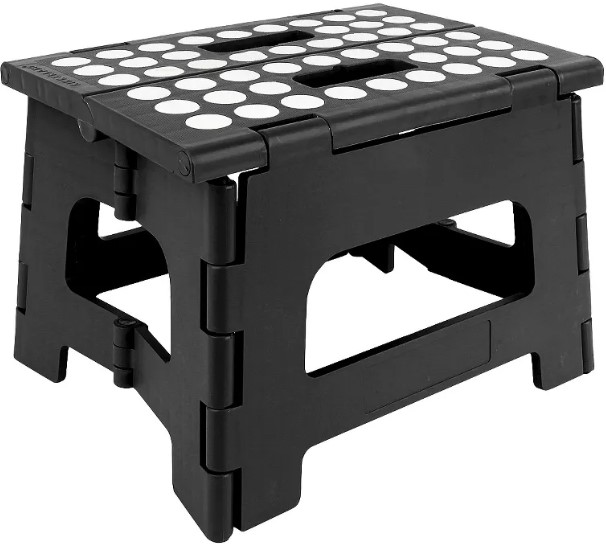 kikkerland-assorted-step-stool-assort