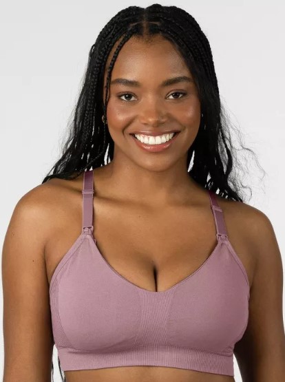 maternity-tank-top-isabel-maternity-by-ingrid-isabel-153