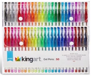 super-smalls-pink-bead-kit