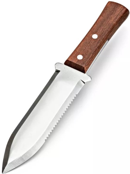 kings-county-tools-hori-hori-garden-weeding-knife