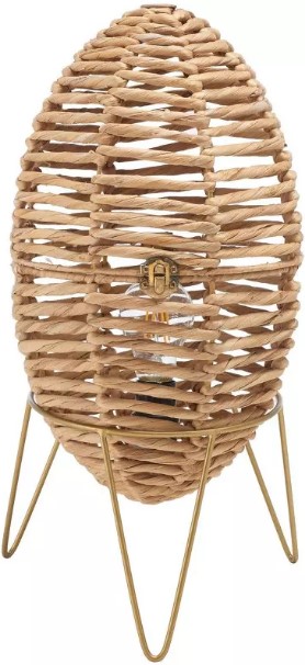 kiora-table-lamp-natural-safavieh