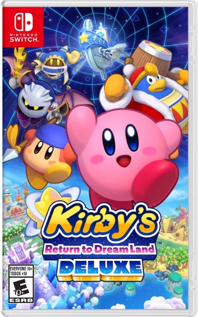 kirby-39-s-return-to-dream-land-deluxe-nintendo-switch philips-hue-a19-75w-smart-led-bulb-white