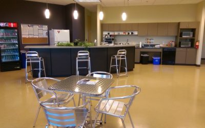 Best Kitchen Tables & Chairs for Stylish Dining Spaces