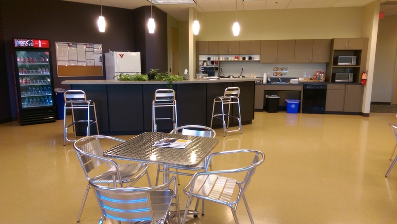 Best Kitchen Tables & Chairs for Stylish Dining Spaces