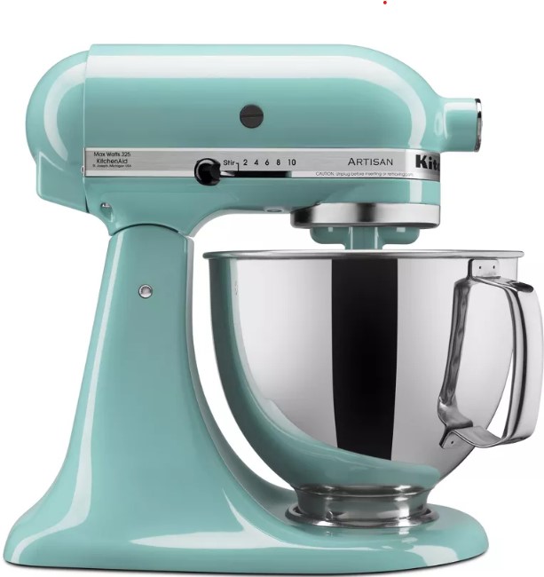 kitchenaid-artisan-series-5qt-tilt-head-stand-mixer
