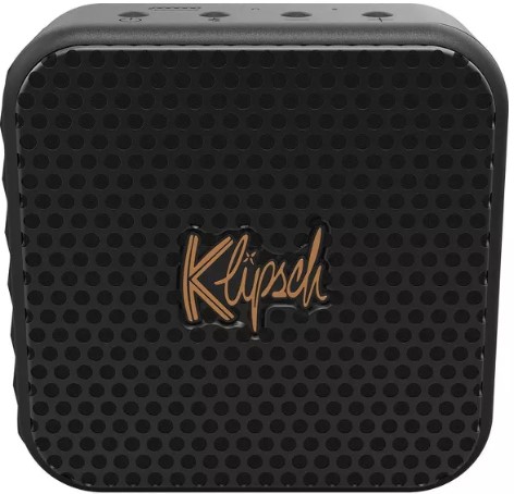 crayola-24ct-kids-crayons