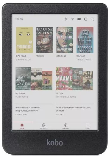 fourth-wing-by-rebecca-yarros-hardcover