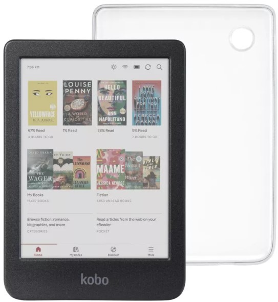 national-geographic-kids-dangerous-dinosaurs-sound-book-by-pi-kids-mixed-media-product