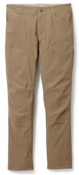 kuhl-renegade-rock-pants-mens marmot-precip-eco-rain-jacket-mens