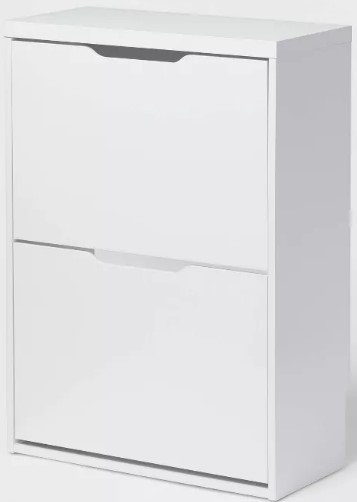 trinket-tray-alarm-clock-pink-room-essentials-8482