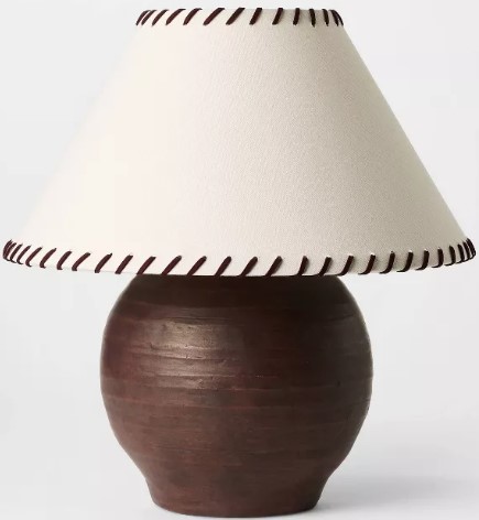 large-earthy-table-lamp-with-whipstitch-shade-threshold