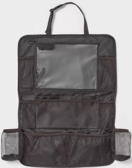 large-seat-back-organizer-black-no-edge-binding-brightroom-8482