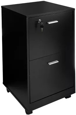 nanoleaf-3pk-shapes-triangle-expansion-led-light