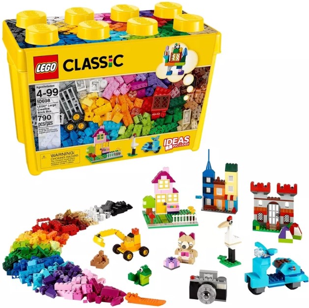 lego-classic-large-creative-brick-box-build-your-own-creative-toys-kids-building-kit-10698
