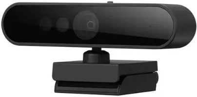lenovo-performance-fhd-webcam