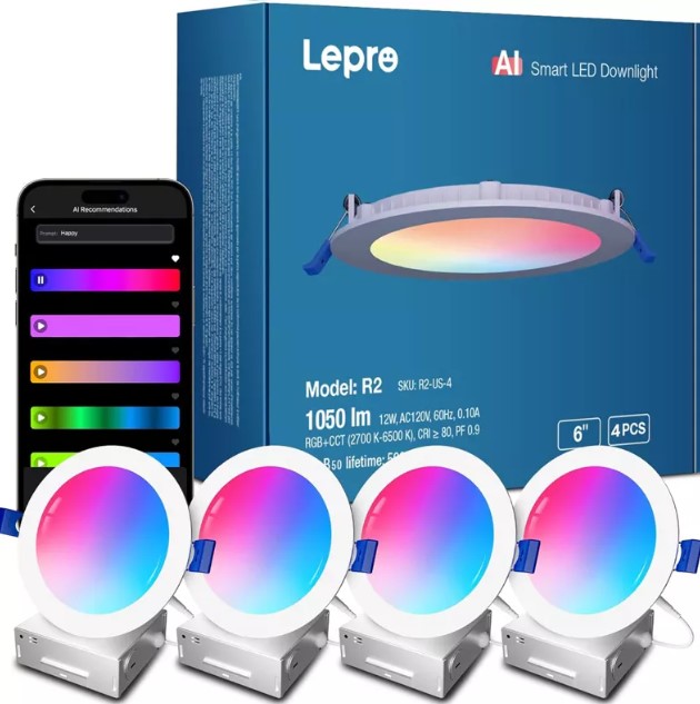 bose-portable-smart-speaker-with-wifi-and-bluetooth