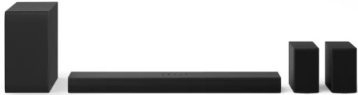 caravelle-designed-by-bulova-men-s-dress-3-hand-date-quartz-watch-coin-edge-bezel