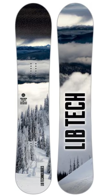 lib-tech-cold-brew-snowboard-20242025 outdoor-research-helium-rain-jacket-womens