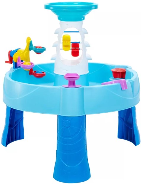 little-tikes-spinning-seas-water-table