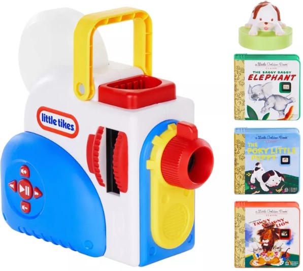 little-tikes-story-dream-machine