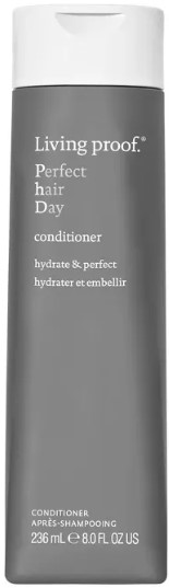 ondisplay-ultimate-diva-cosmetic-organization-station-12-cube-gold-silver-agate