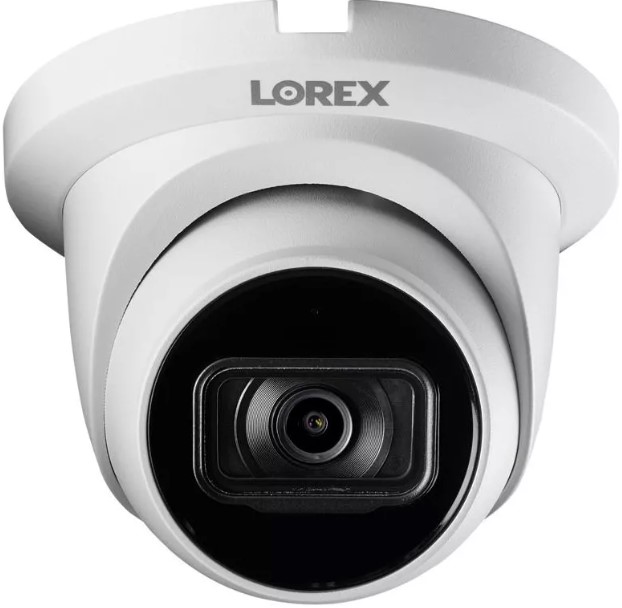 lorex-ip-wired-dome-security-camera-with-listen-in-audio-and-smart-motion-detection