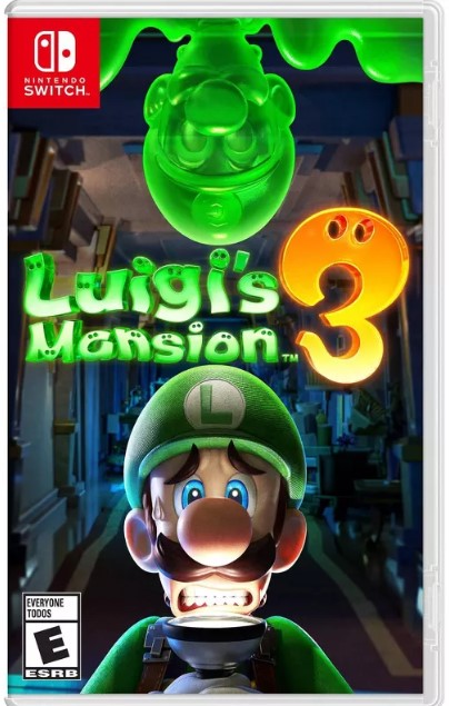 luigi-39-s-mansion-3-8211-nintendo-switch just-dance-plus-12-month-subscription-xbox-digital