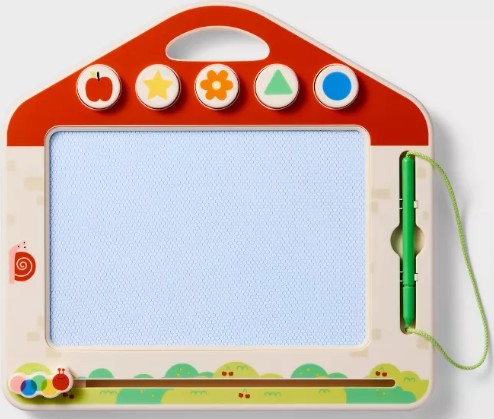 magnetic-drawing-board-gigglescape-8482