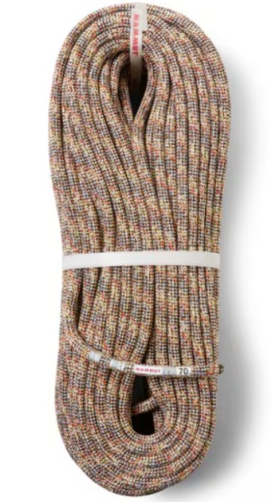 the-north-face-terrain-vista-3l-pro-jacket-womens