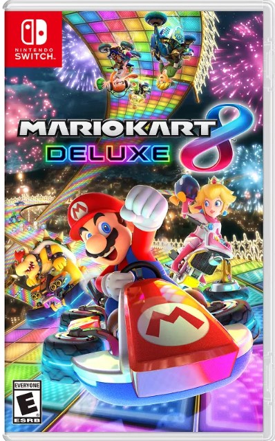 mario-kart-8-deluxe-nintendo-switch ai-powered-4k-guard-pro-wi-fi-6-plug-in-security-camera
