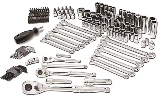 astroai-150-psi-tire-inflator-car-tire-air-pump-air-compressor-12v-dc