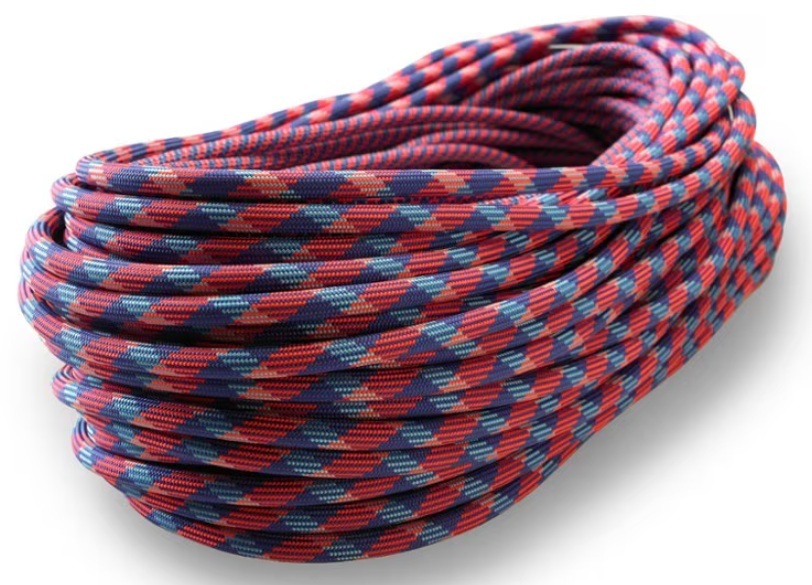 outdoor-research-helium-rain-jacket-womens