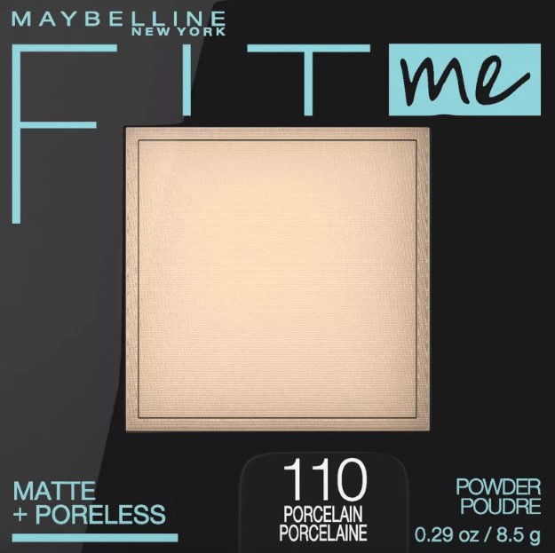 maybelline-fit-me-matte-poreless-pressed-face-powder-makeup-0-29oz