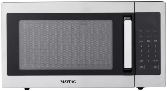 maytag-1-3-cu-ft-microwave-oven maytag-1-3-cu-ft-microwave-oven