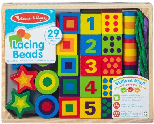 melissa-38-doug-deluxe-wooden-lacing-beads-educational-activity-with-27-beads-and-2-laces