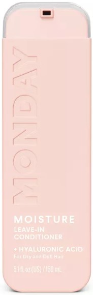 monday-moisture-leave-in-conditioner-5-1-fl-oz