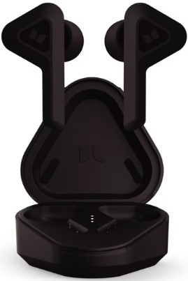 monster-dna-go-in-ear-bluetooth-earbuds monster-dna-go-in-ear-bluetooth-earbuds