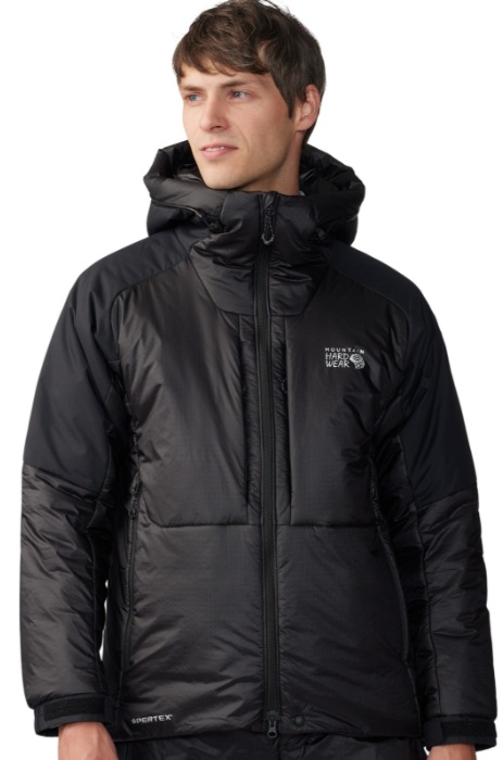 mountain-hardwear-compressor-alpine-hooded-insulated-jacket-mens arcteryx-beta-ar-jacket-mens