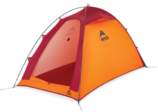 msr-advance-pro-2-tent rei-co-op-rainier-rain-jacket-womens