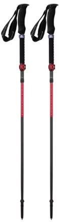 msr-dynalock-ascent-carbon-backcountry-poles-pair msr-dynalock-ascent-carbon-backcountry-poles-pair