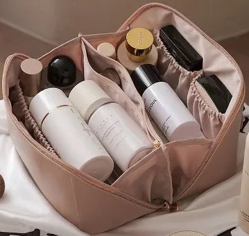 la-roche-posay-toleriane-purifying-facial-cleanser-with-niacinamide-for-oily-skin