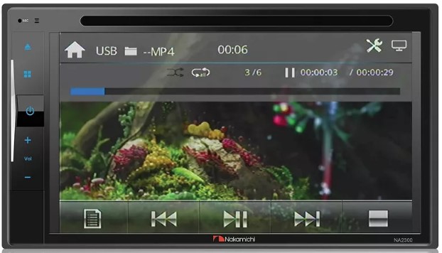 hanpure-216pcs-tool-kit-socket-wrench-set-portable-repair-tools-w-case-ratchet-wrenches-for-home-use-men-women