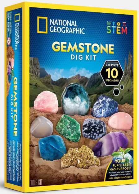 national-geographic-gemstone-dig-kit