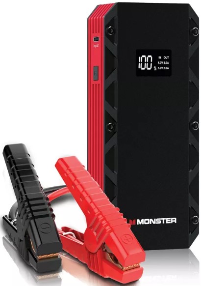 powerbuilt-81-piece-solutions-socket-and-bit-set-for-specialty-and-damaged-fasteners